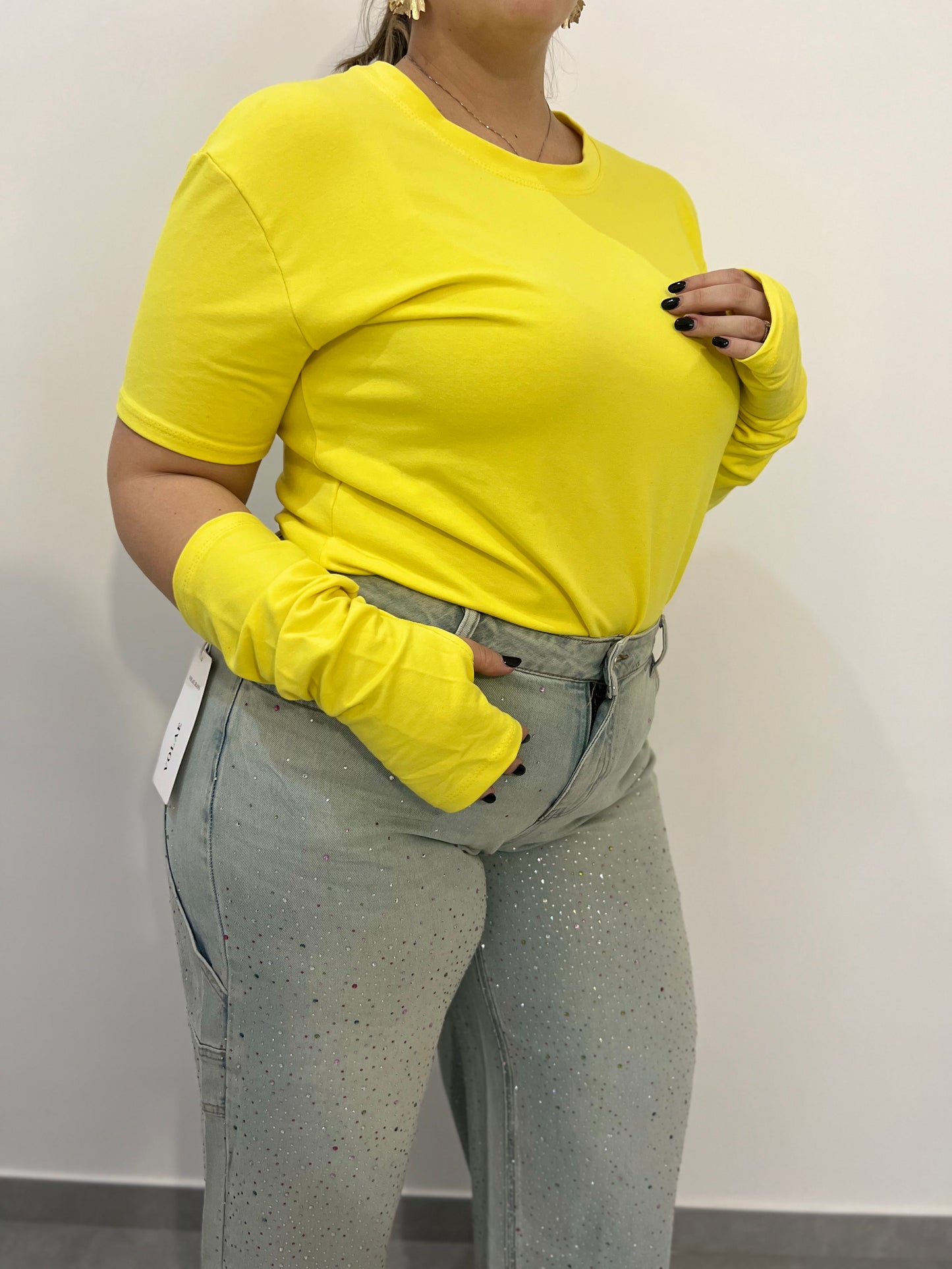SHIRT RITA