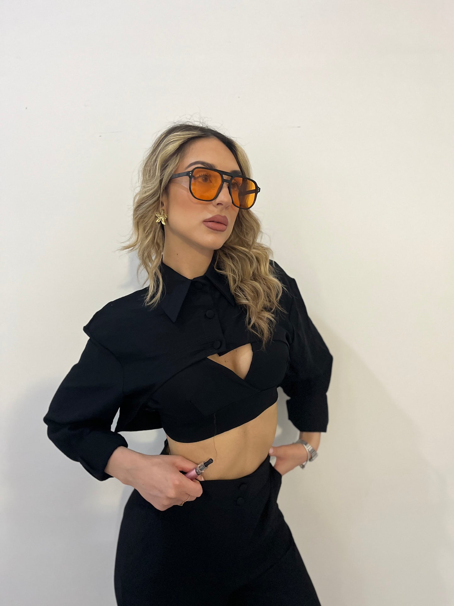 SET BEA