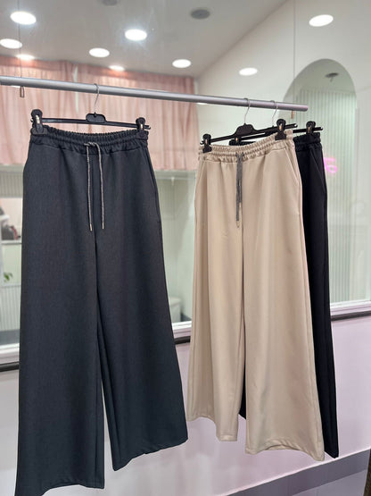 Pantalone Classico/Sportivo