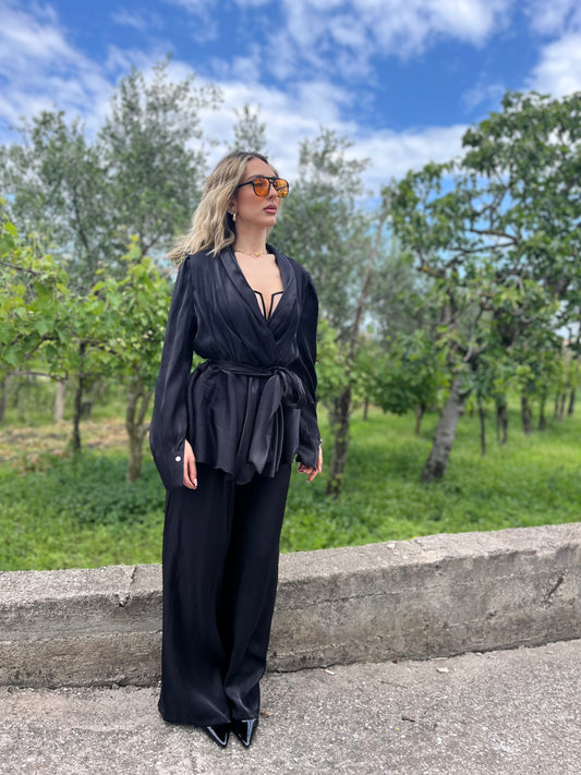 TAILLEUR SERENA