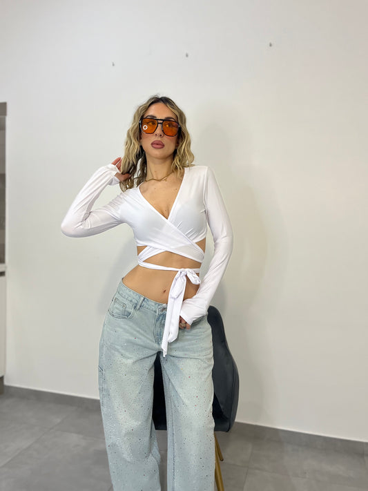 TOP BARBARA