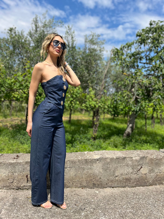 TUTA ELISA