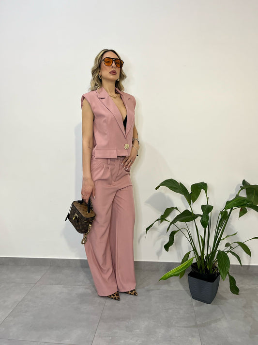 Tailleur Helena