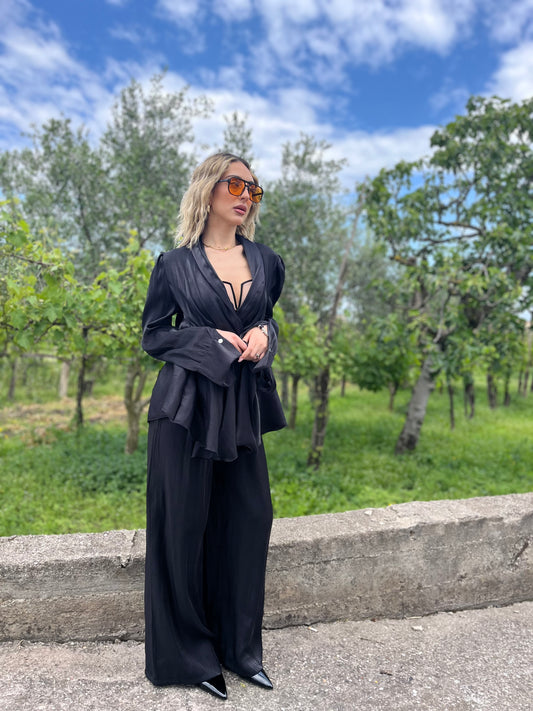 TAILLEUR SERENA