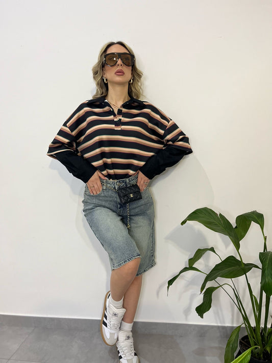 Polo Katia